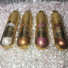 Load image into Gallery viewer, XO Lipgloss Royalty  - Pearls
