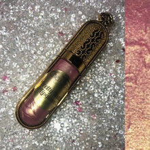 Load image into Gallery viewer, XO Lipgloss Royalty - Highness
