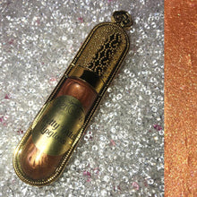 Load image into Gallery viewer, XO Lipgloss Royalty - Reign
