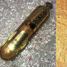 Load image into Gallery viewer, XO Lipgloss Royalty  - Crown
