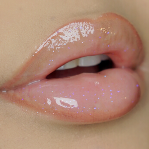 XO Lipgloss Royalty  - Issa Unicorn