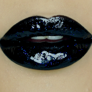 XO Lipgloss Royalty  - Issa Unicorn