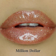 Load image into Gallery viewer, XO Lipgloss Royalty  - Million Dollar
