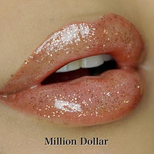 Load image into Gallery viewer, XO Lipgloss Royalty  - Million Dollar
