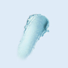 Load image into Gallery viewer, Cloud Mine™ GLO$$ BALM™ Glossy Lip Balm
