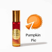 Load image into Gallery viewer, Guilty Pleasure Scented Lipgloss - Pumpkin Pie
