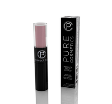 Load image into Gallery viewer, Perfect Pout Gloss and Lipstick Duo
