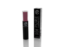 Load image into Gallery viewer, Perfect Pout Gloss and Lipstick Duo

