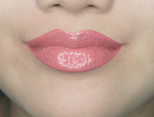 Load image into Gallery viewer, 8 Piece Lip Glossary
