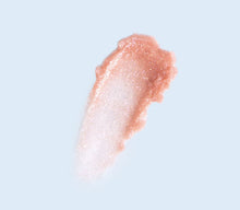Load image into Gallery viewer, GLO$$ BALM™ Glossy Lip Balm
