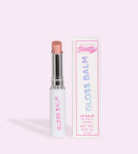 Load image into Gallery viewer, GLO$$ BALM™ Glossy Lip Balm
