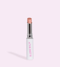 Load image into Gallery viewer, GLO$$ BALM™ Glossy Lip Balm
