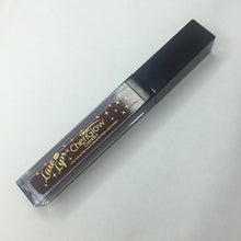 Load image into Gallery viewer, Santiago - Luxe Lips - Matte Liquid Lipstick
