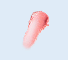 Load image into Gallery viewer, GLO$$ BALM™ Glossy Lip Balm
