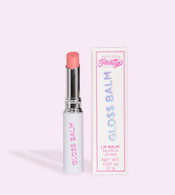 Load image into Gallery viewer, GLO$$ BALM™ Glossy Lip Balm
