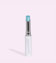 Load image into Gallery viewer, Cloud Mine™ GLO$$ BALM™ Glossy Lip Balm

