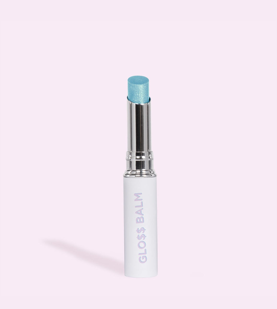 Cloud Mine™ GLO$$ BALM™ Glossy Lip Balm