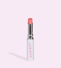 Load image into Gallery viewer, GLO$$ BALM™ Glossy Lip Balm
