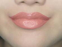 Load image into Gallery viewer, 8 Piece Lip Glossary

