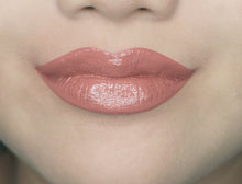 Load image into Gallery viewer, 8 Piece Lip Glossary
