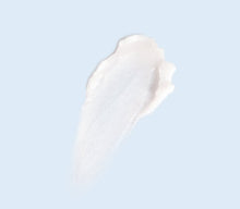 Load image into Gallery viewer, GLO$$ BALM™ Glossy Lip Balm
