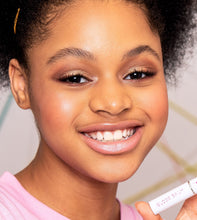 Load image into Gallery viewer, GLO$$ BALM™ Glossy Lip Balm
