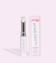 Load image into Gallery viewer, GLO$$ BALM™ Glossy Lip Balm
