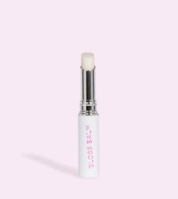 Load image into Gallery viewer, GLO$$ BALM™ Glossy Lip Balm

