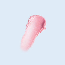 Load image into Gallery viewer, Study Haul - Back to School Makeup Set
