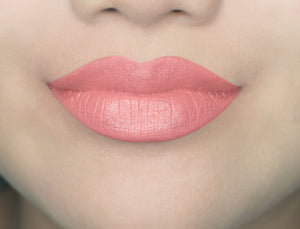 8 Piece Lip Service LipLocked Stain & Lipstick
