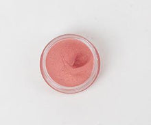 Load image into Gallery viewer, Pure Illumination Lip Gloss Tester Pot
