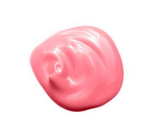 Load image into Gallery viewer, Doll
