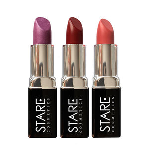 Essential Wear Lipstick