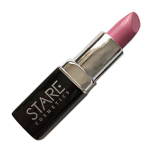 Essential Wear Lipstick