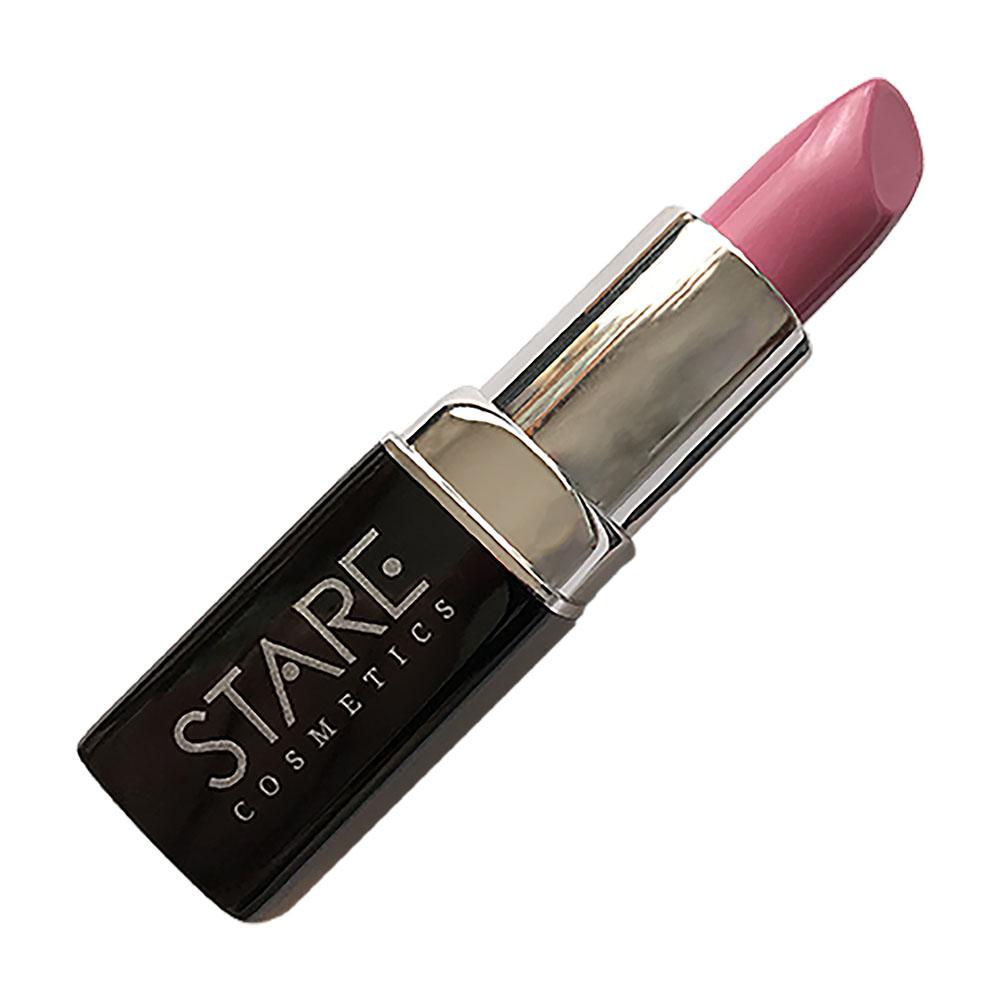Essential Wear Lipstick