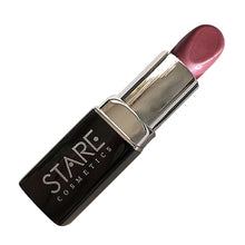 Load image into Gallery viewer, Essential Wear Lipstick
