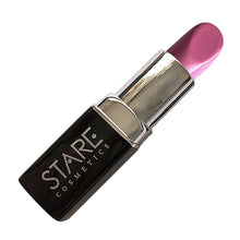 Load image into Gallery viewer, Essential Wear Lipstick
