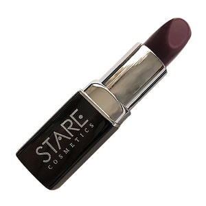 Essential Wear Lipstick