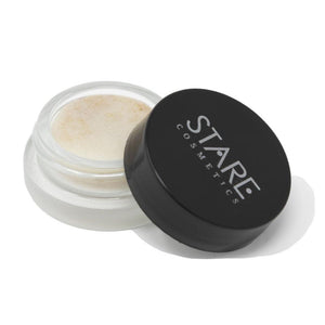 Exfoliating Lip Treatment