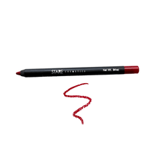 Load image into Gallery viewer, Extended Wear Lip Liner
