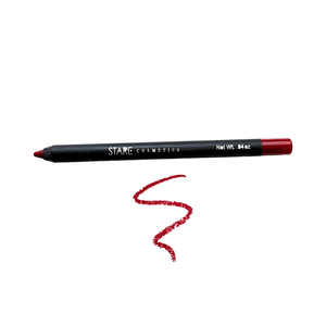Extended Wear Lip Liner