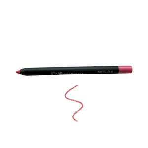 Extended Wear Lip Liner