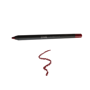 Extended Wear Lip Liner