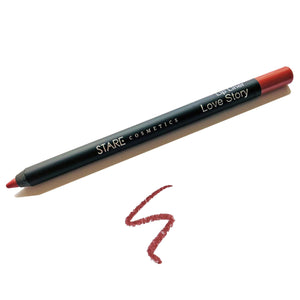 Extended Wear Lip Liner