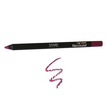 Load image into Gallery viewer, Extended Wear Lip Liner
