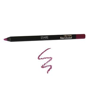 Extended Wear Lip Liner