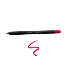 Load image into Gallery viewer, Extended Wear Lip Liner
