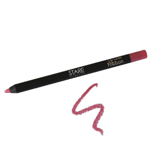 Extended Wear Lip Liner