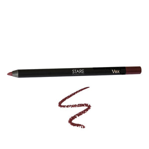Extended Wear Lip Liner