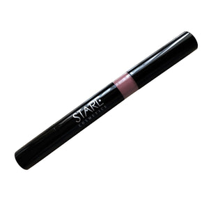 Extreme Matte Lip Pen